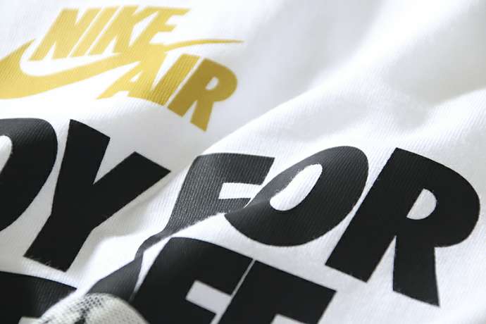 Jordan T Shirts Short _SKUJordanXNikeM-3XLJ88950236551